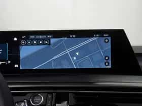 Peugeot 5008 (2026) thumbnail 23