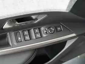 Peugeot 5008 (2026) thumbnail 24