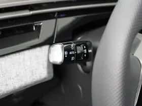 Peugeot 5008 (2026) thumbnail 26