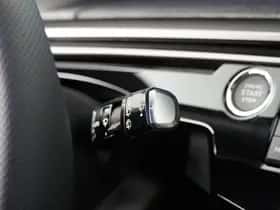 Peugeot 5008 (2026) thumbnail 27