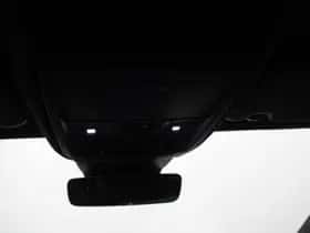 Peugeot 5008 (2026) thumbnail 28