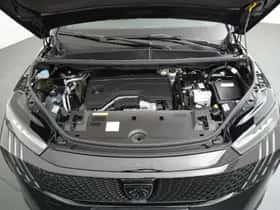 Peugeot 5008 (2026) thumbnail 30