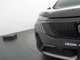 Peugeot 5008 (2026) thumbnail 31