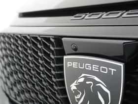 Peugeot 5008 (2026) thumbnail 32