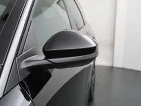 Peugeot 5008 (2026) thumbnail 33