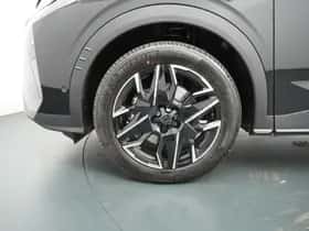 Peugeot 5008 (2026) thumbnail 34