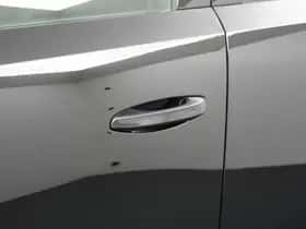 Peugeot 5008 (2026) thumbnail 35