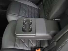 Peugeot 5008 (2026) thumbnail 36