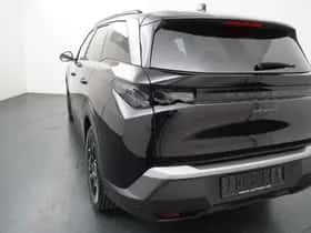 Peugeot 5008 (2026) thumbnail 37