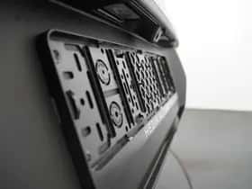 Peugeot 5008 (2026) thumbnail 38