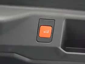 Peugeot 5008 (2026) thumbnail 39