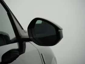 Peugeot 5008 (2026) thumbnail 40