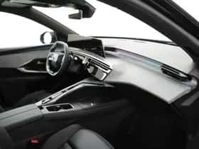 Peugeot 5008 (2026) thumbnail 41