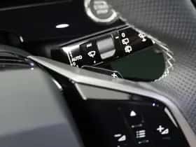 Peugeot 5008 (2026) thumbnail 42