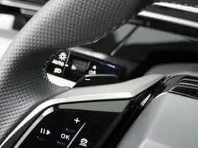 Peugeot 5008 (2026) thumbnail 43