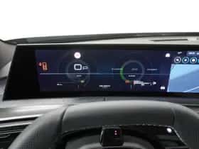 Peugeot 5008 (2026) thumbnail 44