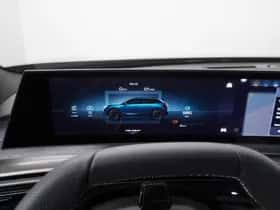 Peugeot 5008 (2026) thumbnail 45