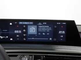Peugeot 5008 (2026) thumbnail 46