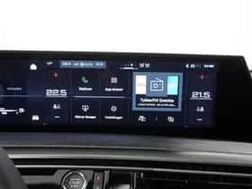 Peugeot 5008 (2026) thumbnail 47
