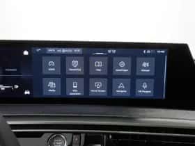 Peugeot 5008 (2026) thumbnail 48