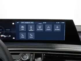 Peugeot 5008 (2026) thumbnail 49
