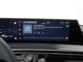 Peugeot 5008 (2026) thumbnail 50