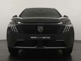 Peugeot 5008 (2026) thumbnail 6