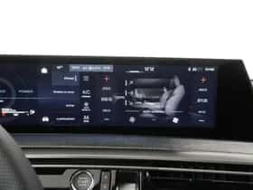 Peugeot 5008 (2026) thumbnail 51