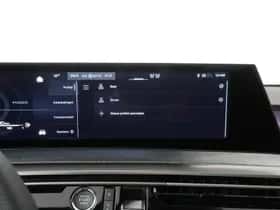 Peugeot 5008 (2026) thumbnail 52