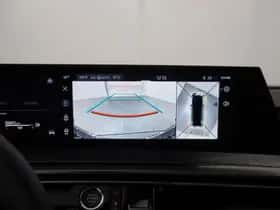 Peugeot 5008 (2026) thumbnail 53