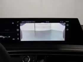 Peugeot 5008 (2026) thumbnail 54