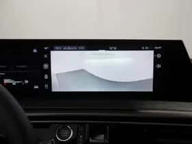 Peugeot 5008 (2026) thumbnail 55
