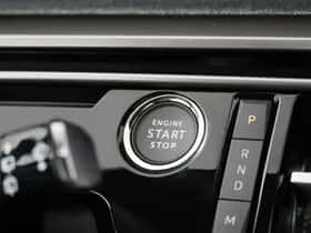 Peugeot 5008 (2026) thumbnail 56