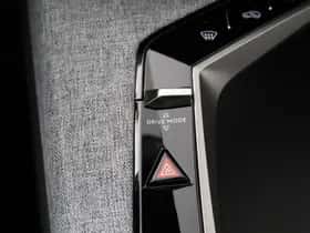 Peugeot 5008 (2026) thumbnail 57