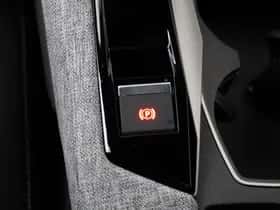 Peugeot 5008 (2026) thumbnail 58