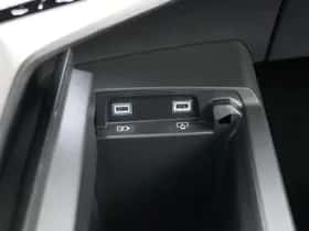 Peugeot 5008 (2026) thumbnail 59