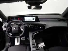 Peugeot 5008 (2026) thumbnail 7