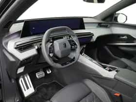 Peugeot 5008 (2026) thumbnail 61