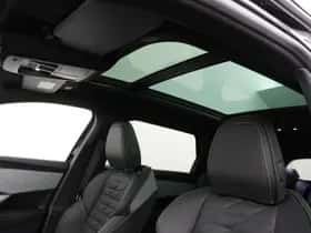 Peugeot 5008 (2026) thumbnail 62