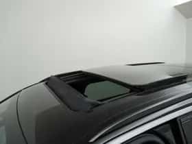 Peugeot 5008 (2026) thumbnail 63