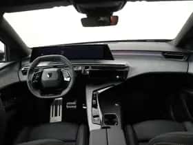 Peugeot 5008 (2026) thumbnail 64