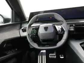 Peugeot 5008 (2026) thumbnail 65