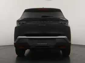 Peugeot 5008 (2026) thumbnail 66