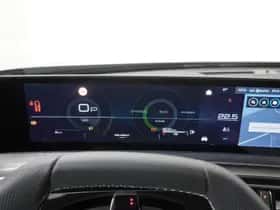Peugeot 5008 (2026) thumbnail 8