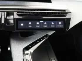 Peugeot 5008 (2026) thumbnail 9