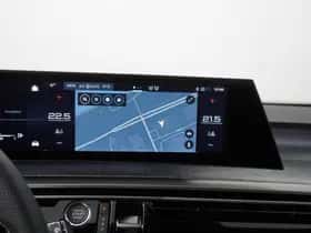 Peugeot 5008 (2026) thumbnail 10