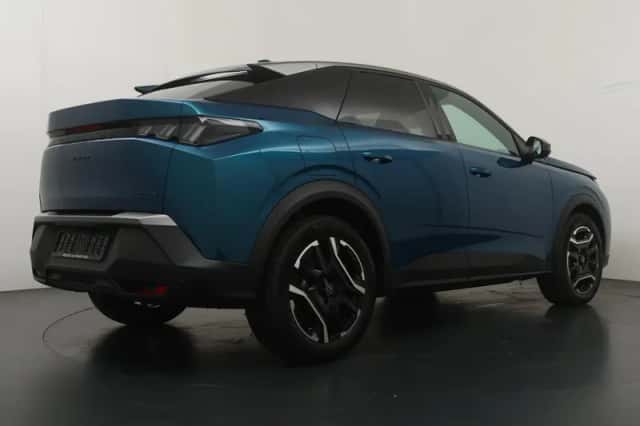 Peugeot 3008 (2026) thumbnail 2