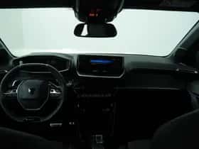 Peugeot 208 (2025) thumbnail 2