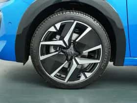 Peugeot 208 (2025) thumbnail 12