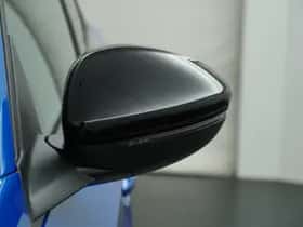 Peugeot 208 (2025) thumbnail 13